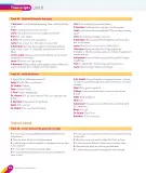 Miniatura página 140 de Inglés – Quinto Básico | Texto del Estudiante MINEDUC – Descargar PDF · 2024