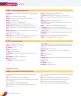 Miniatura página 140 de Inglés – Quinto Básico | Texto del Estudiante MINEDUC – Descargar PDF · 2024