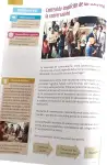 Pág 22