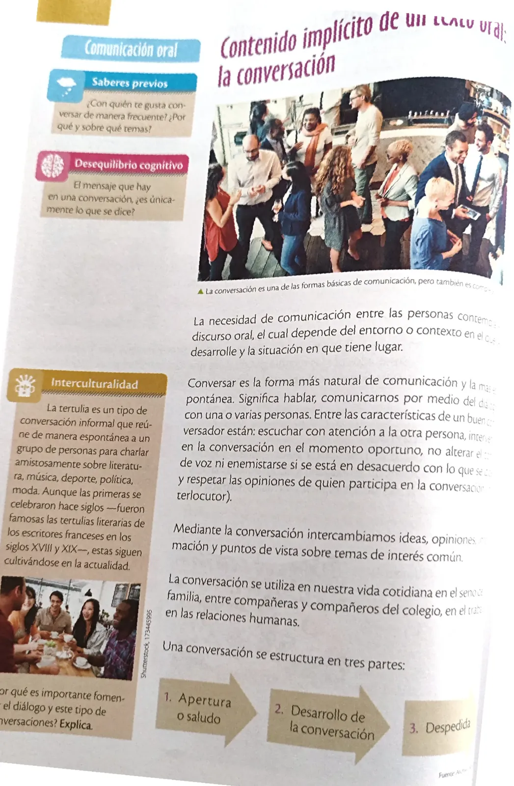 Pág 22