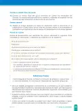 Miniatura página 95 de Fichas de aprendizaje de Comunicación 2 · 2024