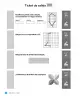 Miniatura página 190 de Sumo Primero – Cuarto Básico | Texto del Estudiante MINEDUC – Descargar PDF · 2024
