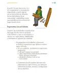 Pág 228