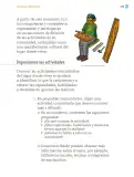 Miniatura página 228 de Proyectos Comunitarios.   Libro de Educación Primaria Grado 2°  Ciclo Escolar 2025 - 2026