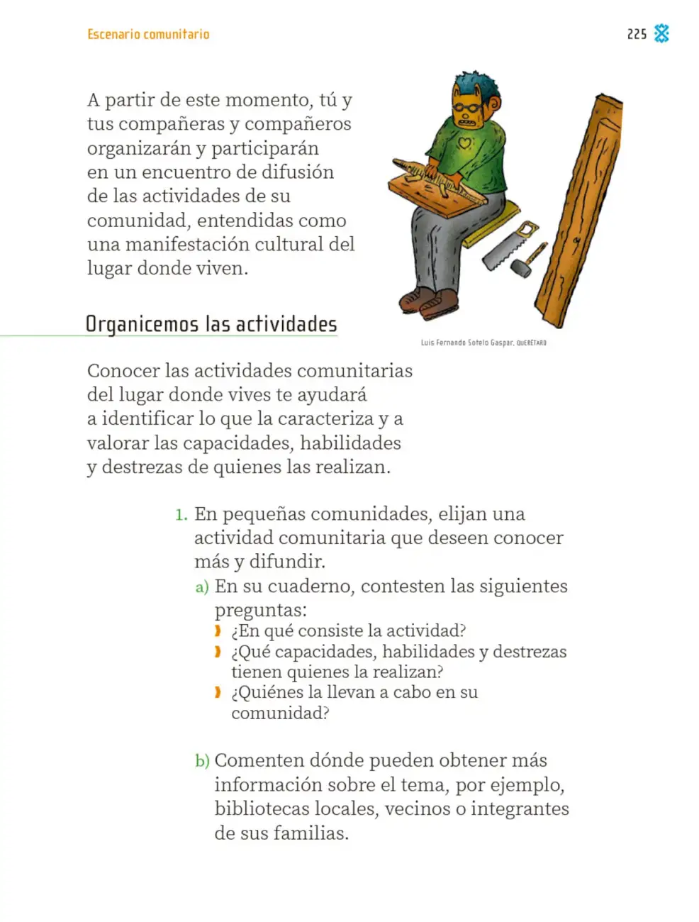 Página 228