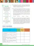 Miniatura página 22 de Fichas de Matemática 1 · 2024