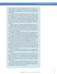 Pág 53