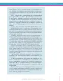 Miniatura página 53 de Lenguaje 7° · Secundaria Activa