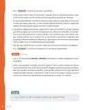 Miniatura página 99 de Lenguaje y Comunicación – Primero Básico | Texto del Estudiante MINEDUC – Descargar PDF · 2024