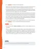 Miniatura página 99 de Lenguaje y Comunicación – Primero Básico | Texto del Estudiante MINEDUC – Descargar PDF · 2024