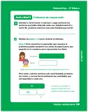 Miniatura página 131 de Sumo Primero – Tercero Básico | Texto del Estudiante MINEDUC – Descargar PDF · 2024