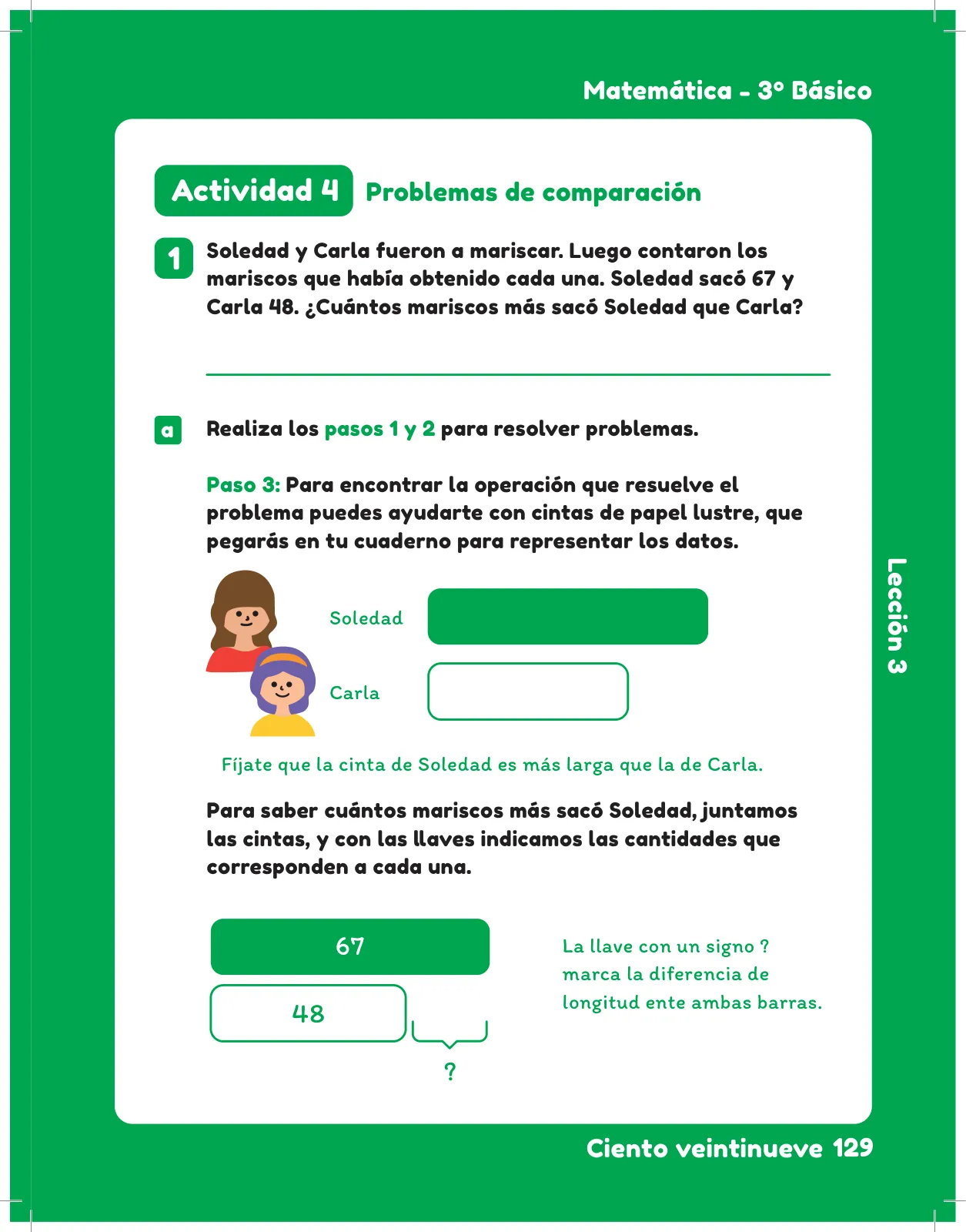 Pág 131