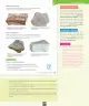 Miniatura página 120 de Ciencias Naturales – Séptimo Básico | Texto del Estudiante MINEDUC – Descargar PDF · 2024