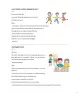 Miniatura página 342 de Lenguaje y Comunicación – Primero Básico | Texto del Estudiante MINEDUC – Descargar PDF · 2024
