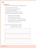 Miniatura página 49 de Inglés – Octavo Básico | Student’s Book MINEDUC – Descargar PDF · 2024