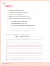 Miniatura página 49 de Inglés – Octavo Básico | Student’s Book MINEDUC – Descargar PDF · 2024