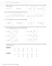 Miniatura página 94 de Matemática – Quinto Básico | Texto del Estudiante MINEDUC – Descargar PDF · 2024