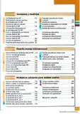Miniatura página 3 de Matematica 3° · Egb 3 Matematica 2025 · 2025