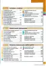 Miniatura página 3 de Matematica 3° · Egb 3 Matematica 2025 · 2025
