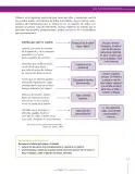 Miniatura página 173 de Lenguaje 8° · Secundaria Activa