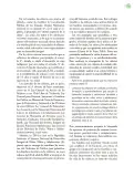 Miniatura página 8 de Crianza para la libertad. Libro para las familias. Fase 2  Libro de Educación Preescolar Grado 1°, 2°, 3°  Ciclo Escolar 2025 - 2026