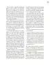 Miniatura página 8 de Crianza para la libertad. Libro para las familias. Fase 2  Libro de Educación Preescolar Grado 1°, 2°, 3°  Ciclo Escolar 2025 - 2026
