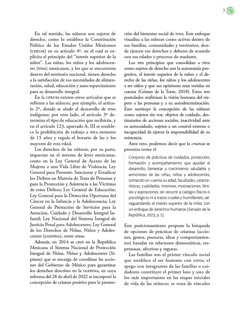 Página 8