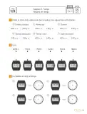 Miniatura página 51 de Sumo Primero – Cuarto Básico | Texto del Estudiante MINEDUC – Descargar PDF · 2024