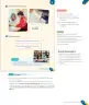 Miniatura página 29 de Inglés – Cuarto Básico | Texto del Estudiante MINEDUC – Descargar PDF · 2024