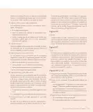 Miniatura página 247 de Lenguaje y Comunicación – Tercero Básico | Texto del Estudiante MINEDUC – Descargar PDF · 2024