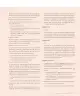 Miniatura página 247 de Lenguaje y Comunicación – Tercero Básico | Texto del Estudiante MINEDUC – Descargar PDF · 2024