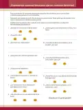 Miniatura página 360 de Proyectos Comunitarios.   Libro de Educación Primaria Grado 3°  Ciclo Escolar 2025 - 2026