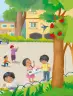 Miniatura página 176 de Proyectos Escolares.   Libro de Educación Primaria Grado 5°  Ciclo Escolar 2025 - 2026