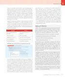 Miniatura página 217 de Lenguaje y Comunicación – Tercero Básico | Texto del Estudiante MINEDUC – Descargar PDF · 2024