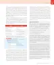 Miniatura página 217 de Lenguaje y Comunicación – Tercero Básico | Texto del Estudiante MINEDUC – Descargar PDF · 2024