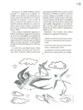 Miniatura página 70 de Crianza para la libertad. Libro para las familias. Fase 2  Libro de Educación Preescolar Grado 1°, 2°, 3°  Ciclo Escolar 2025 - 2026