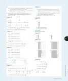 Miniatura página 290 de Matemática – Cuarto Básico | Texto del Estudiante MINEDUC – Descargar PDF · 2024