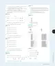Miniatura página 290 de Matemática – Cuarto Básico | Texto del Estudiante MINEDUC – Descargar PDF · 2024