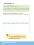Miniatura página 101 de Educacion Ciudadania 1° · Bgu 1 Educacion Ciudadania 2024 · 2024