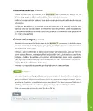 Miniatura página 190 de Lenguaje y Comunicación – Primero Básico | Texto del Estudiante MINEDUC – Descargar PDF · 2024