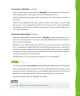 Miniatura página 190 de Lenguaje y Comunicación – Primero Básico | Texto del Estudiante MINEDUC – Descargar PDF · 2024