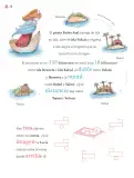Miniatura página 39 de Múltiples lenguajes.   Libro de Educación Primaria Grado 3°  Ciclo Escolar 2025 - 2026