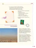 Miniatura página 162 de Uérakua anapu uantakua. Projects and Readings.  Libro de Educación Telesecundaria Grado 1°  Ciclo Escolar 2025 - 2026