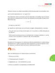 Pág 54