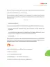 Miniatura página 54 de Matematica 8° · Postprimaria