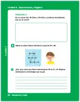 Pág 98