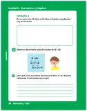 Miniatura página 98 de Sumo Primero – Tercero Básico | Texto del Estudiante MINEDUC – Descargar PDF · 2024