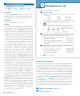 Miniatura página 62 de Sumo Primero – Tercero Básico | Texto del Estudiante MINEDUC – Descargar PDF · 2024
