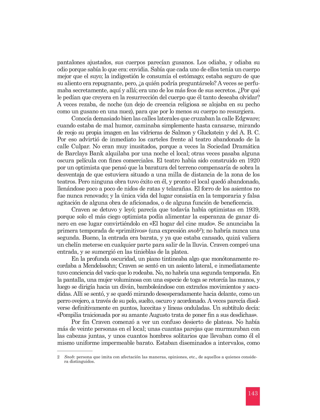 Pág 145
