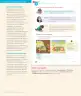 Miniatura página 140 de Lenguaje y Comunicación – Segundo Básico – Texto del Estudiante MINEDUC – Descargar PDF · 2024